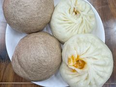 -雪琴面馆富安特色鱼汤面(城中花园店)