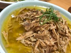 -蜀宴小调·精致家常菜(科华店)