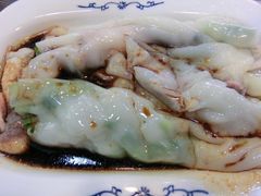 鱼片肠-源记肠粉(华贵路店)