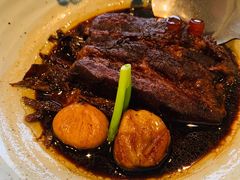 原味仔排-新荣记(椒江店)