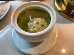 -大潮淮·淮扬菜(何园旗舰店)