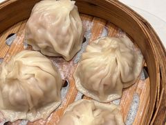 -唐苑酒家·岭南粤菜名店(太古仓店)