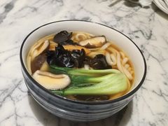-青雅中餐厅(大连金石滩绿发希尔顿度假酒店)