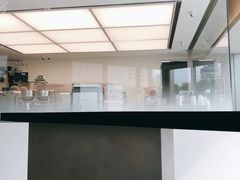 -喜茶(上海北外滩来福士店)