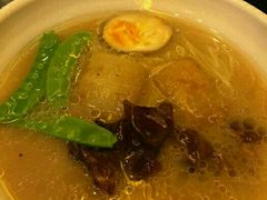 android_upload_pic-味千拉面(上海松江二店)