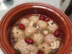 -巢爷老味(东方红店)