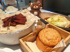 -避风塘·老港味餐厅(虹口龙之梦店)