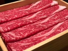 -鍋ぞう(新宿西口店)