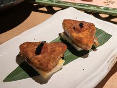 -匠和风精致料理(春熙路群光广场店)