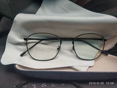-博客眼镜(大学城店)