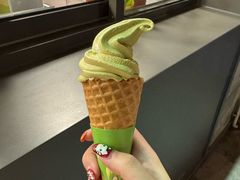 -吴裕泰茶庄(鼓楼店)