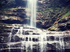 -中铁花水湾四季温泉谷