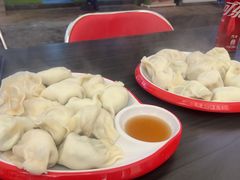 -青岛美食夜校·美食集合地(麦岛店)
