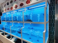 -聚丰园•湖鲜餐厅(阿红私房菜梅石路店)