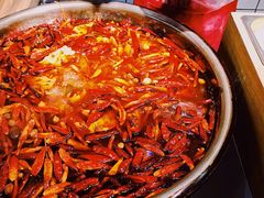 -三兄弟高炉烧饼