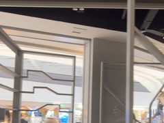 -湊湊火锅·茶憩(皇姑万象汇店)