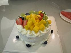 -雪绒花月子会所(万安店)