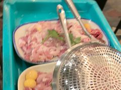 -小煵记·打边炉(西丽文光店)