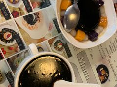 -益汁湘(三坊七巷店)