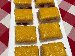 -西贝莜面村(近铁城市广场店)