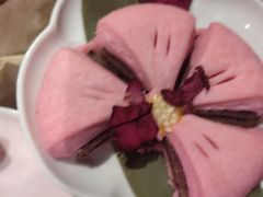 -了凡国风主题茶馆·咖啡(武侯祠锦里店)