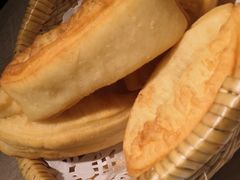 -味莊·青岛菜(云霄路店)
