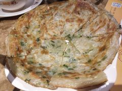 -黄记煌三汁焖锅(龙湖U城店)