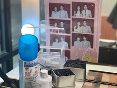 -海马体照相馆(厦门SM城市广场店)