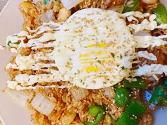 -机器人火炉披萨