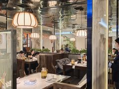 -徽韵人家·传承正宗徽菜(牡丹园店)