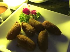 -忆咖啡观景餐厅(桂林象山公园店)