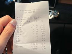 -王老六铁锅炖鱼(长春路店)