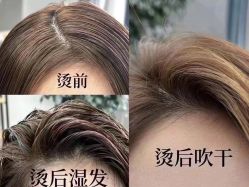 -西安F+造型