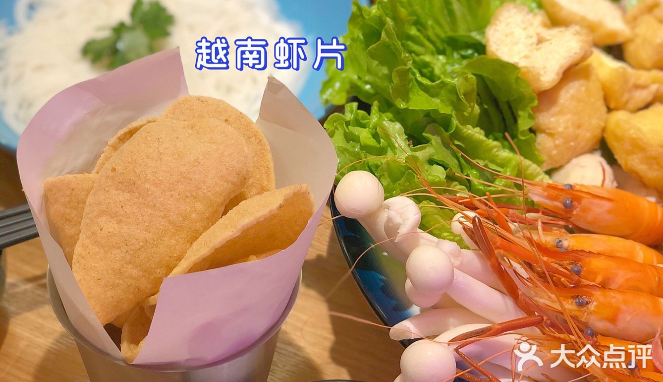 门口虽然要叫号，不过等待时间很快