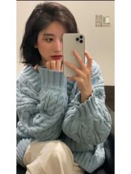-MMby Hair Code芭曲发型