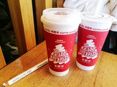-卡旺卡(合肥步行街韵淮阁店)