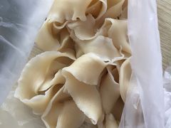 -西域胡氏大盘鸡(谈固店)