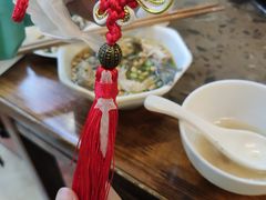 -鲜椒鱼·雅安地标性美食