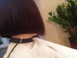 -构想时尚发型会所