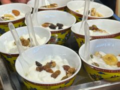 -乡土特色.冷锅鱼.牦牛肉汤锅