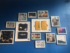 -杯欢制茶(三里屯店)