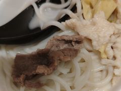 -谭仔米线(壹方城店)