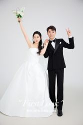 -壹HOME胶片摄影工作室