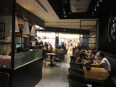 -乐凯撒披萨(喜荟城店)