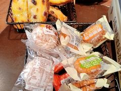 -野人部落(中街店)