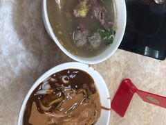 -华威达牛庄(黄埔大道西店)