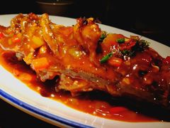 -弄堂里(万联城店)