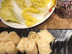 -七欣天香辣蟹火锅(苏州东大街店)