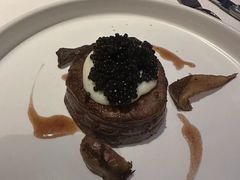 -王品牛排(珠海富华里店)