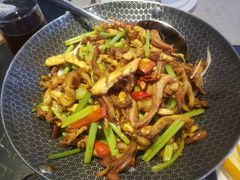 -楚禾宴·家宴(光谷大道店)